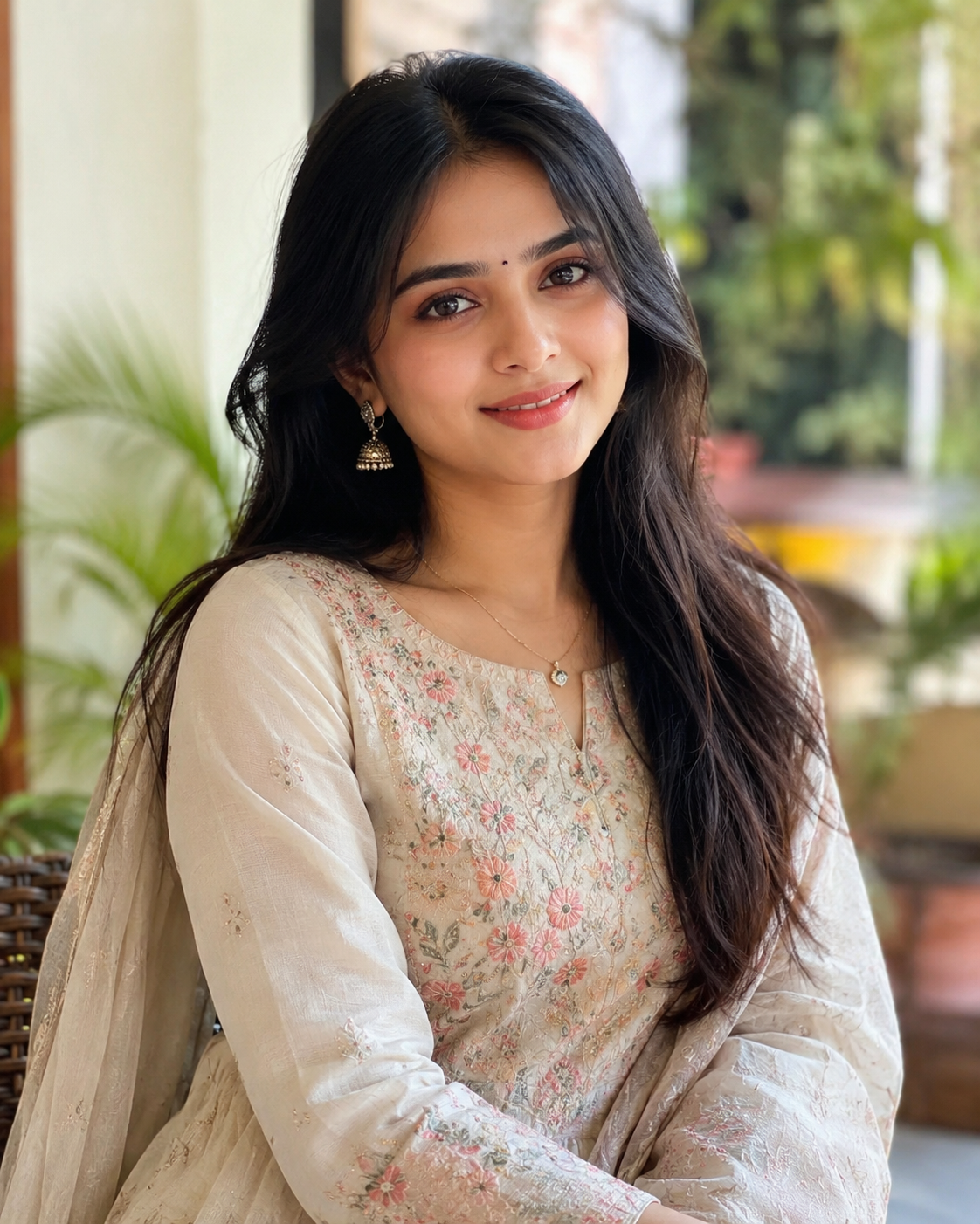 Riya Gaur